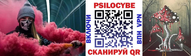 Галлюциногенные грибы Magic Shrooms сколько стоит Сыктывкар